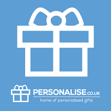 personalise UK Life Style Coupons
